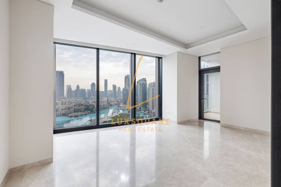 Appartement in Downtown Dubai,IL Primo, 4 slaapkamers, 1699000 AED - 15451839 Appartement in Downtown Dubai,IL Primo, 4 slaapkamers, 1699000 AED - 15451839