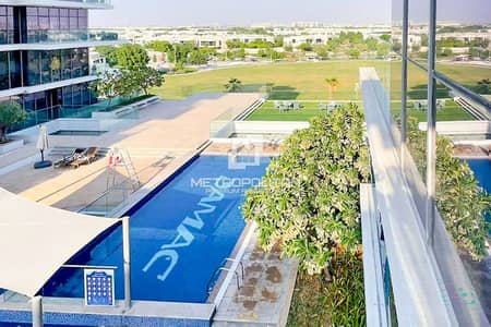 1 Bedroom Apartment for Sale in DAMAC Hills, Dubai - Exclusive Options | Investor |End User | Brand New 1 Bedroom Apartment for Sale in DAMAC Hills, Dubai - Exclusive Options | Investor |End User | Brand New