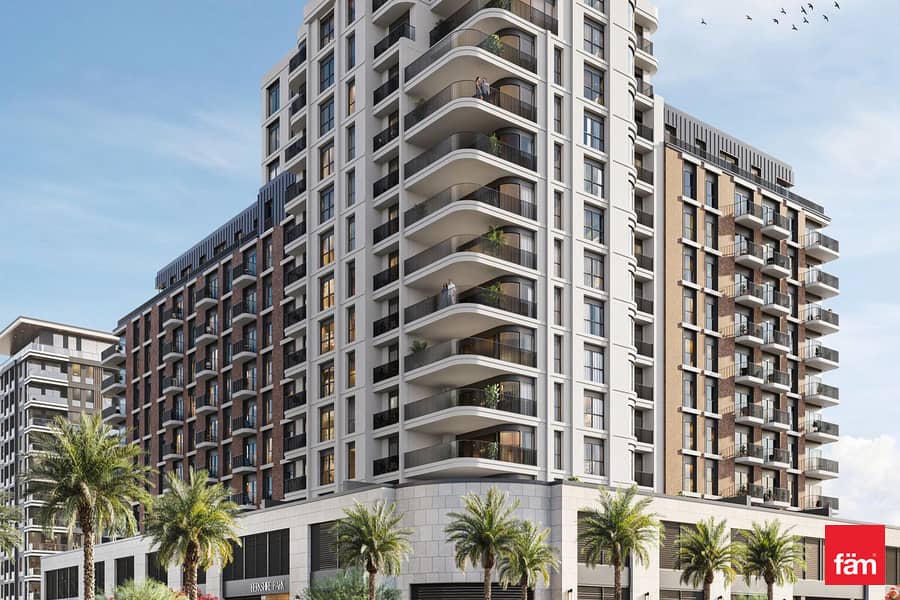 3 +Study | Mid Floor | Fully Fitted Kitchen 3 +Study | Mid Floor | Fully Fitted Kitchen