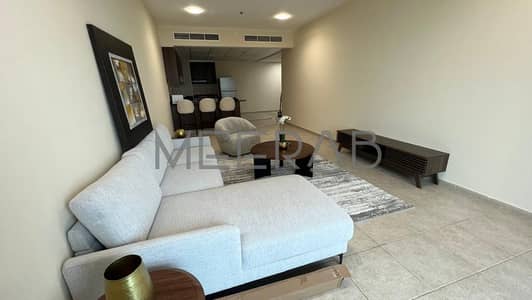 1 Bedroom Flat for Rent in Dubai Marina, Dubai - WhatsApp Image 2026-06-10 at 5.53. 17 PM (3). jpeg 1 Bedroom Flat for Rent in Dubai Marina, Dubai - WhatsApp Image 2026-06-10 at 5.53. 17 PM (3). jpeg