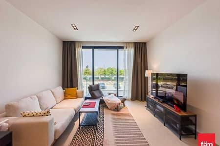 1 Bedroom Flat for Sale in Meydan, Dubai - Dubai Skyline View | Spacious 1br | Vot