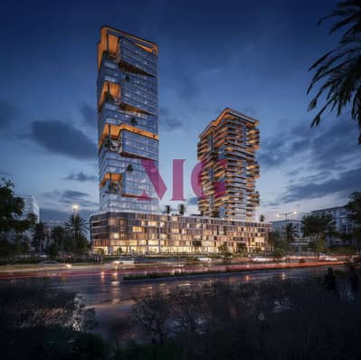 Office te Koop in Al Reem Island, Abu Dhabi - Screenshot 2026-06-11 124707. png Office te Koop in Al Reem Island, Abu Dhabi - Screenshot 2026-06-11 124707. png