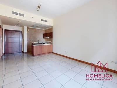 1 habitación Apartamento para en Venta en Dubai Marina, Dubai - phototune. ai_1779957869. png