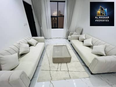 5 Bedroom Townhouse for Sale in Al Helio, Ajman - WhatsApp Image 2026-05-11 at 3.37. 20 PM (3). jpeg