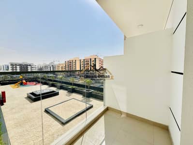 1 Bedroom Flat for Rent in International City, Dubai - IMG_2730. jpg 1 Bedroom Flat for Rent in International City, Dubai - IMG_2730. jpg