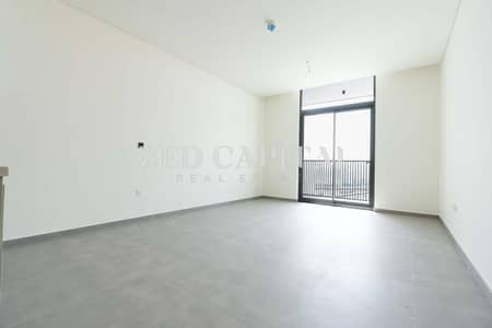 1 Bedroom Flat for Rent in Dubai Production City (IMPZ), Dubai - Vacant and Ready | Spacious Layout | Brand New 1 Bedroom Flat for Rent in Dubai Production City (IMPZ), Dubai - Vacant and Ready | Spacious Layout | Brand New