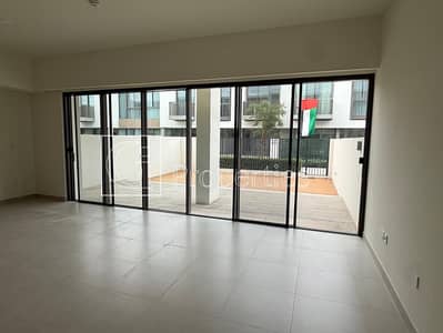 3 Schlafzimmer Townhouse zum zum Verkauf in The Valley by Emaar, Dubai - Reihenhaus in The Valley by Emaar,Orania, 3 schlafzimmer, 2650000 AED - 15451874 3 Schlafzimmer Townhouse zum zum Verkauf in The Valley by Emaar, Dubai - Reihenhaus in The Valley by Emaar,Orania, 3 schlafzimmer, 2650000 AED - 15451874