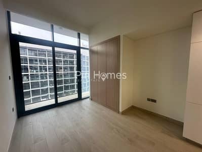Studio for Sale in Meydan, Dubai - 1. jpeg Studio for Sale in Meydan, Dubai - 1. jpeg