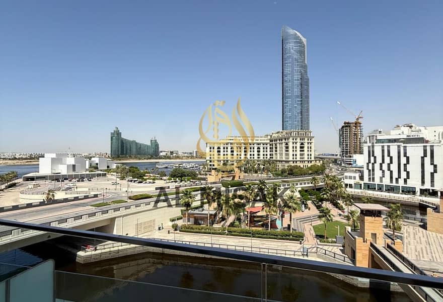 Brand New | Prime Location | High ROI | Luxury - Image 1