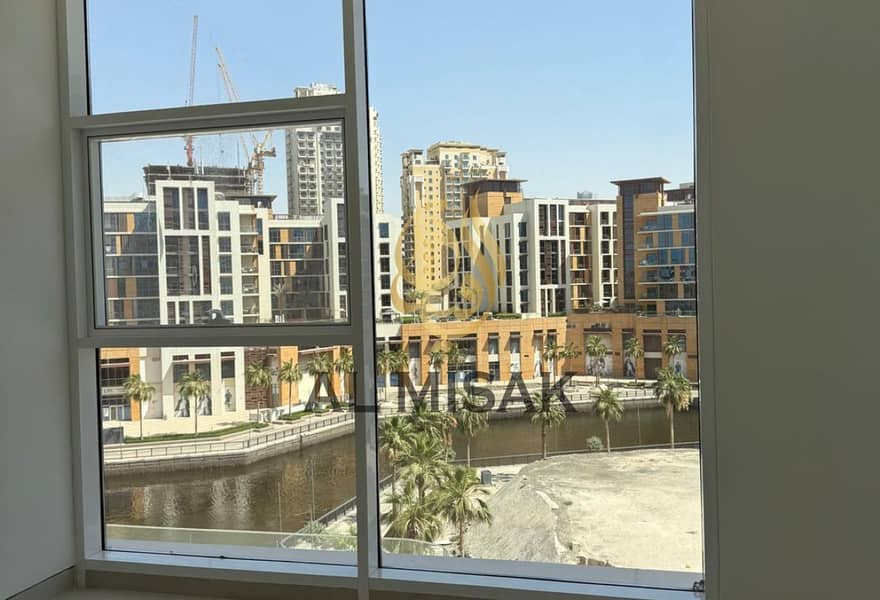 Brand New | Prime Location | High ROI | Luxury - Image 6