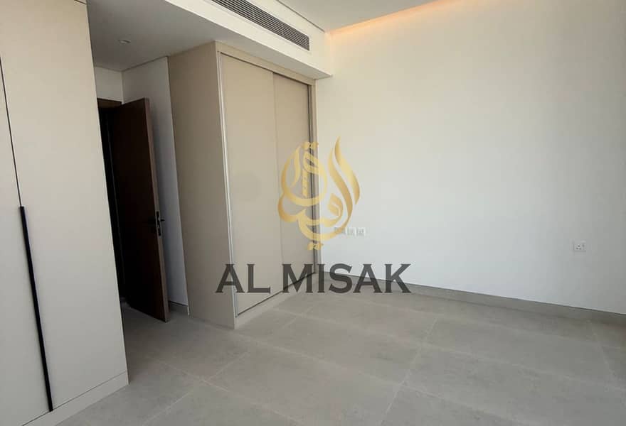 Brand New | Prime Location | High ROI | Luxury - Image 7