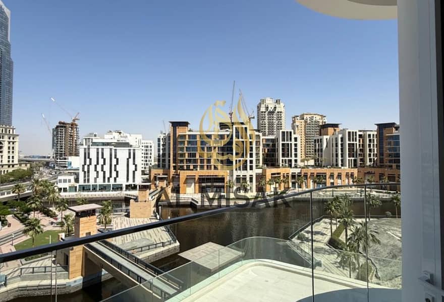 Brand New | Prime Location | High ROI | Luxury - Image 8