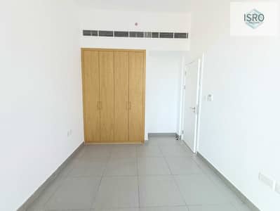 1 Bedroom Apartment for Rent in Muwaileh Commercial, Sharjah - 20260611_111443. jpg 1 Bedroom Apartment for Rent in Muwaileh Commercial, Sharjah - 20260611_111443. jpg