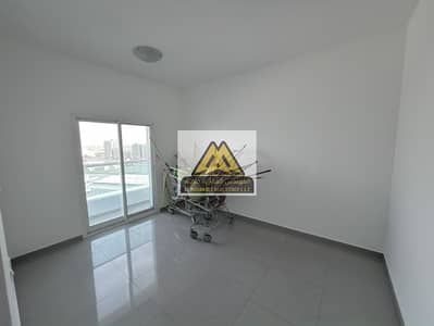 شقة 1 غرفة نوم للايجار في الجرف، عجمان - WhatsApp Image 2026-06-09 at 10.09. 05 PM. jpeg شقة 1 غرفة نوم للايجار في الجرف، عجمان - WhatsApp Image 2026-06-09 at 10.09. 05 PM. jpeg