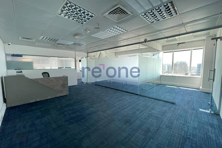 Premium Sea View | Prime Location | Negotiable Premium Sea View | Prime Location | Negotiable