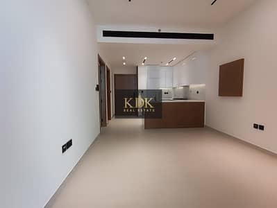 1 Bedroom Flat for Rent in Jumeirah Village Circle (JVC), Dubai - 1000778491. jpg 1 Bedroom Flat for Rent in Jumeirah Village Circle (JVC), Dubai - 1000778491. jpg