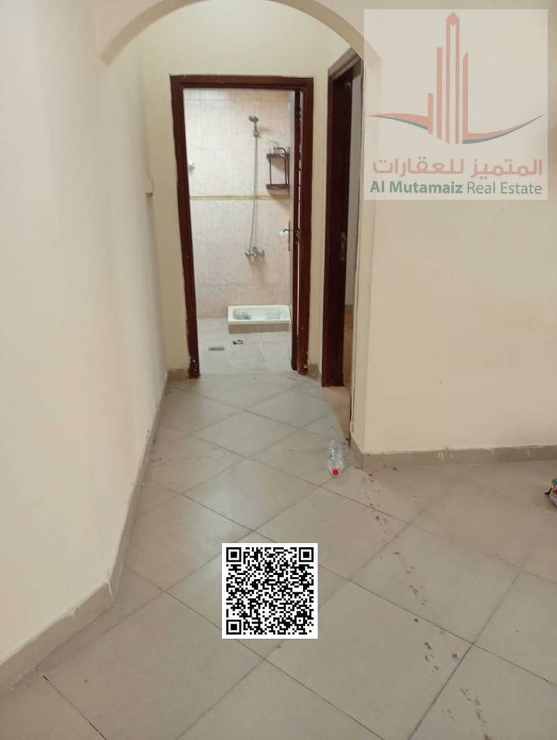 WhatsApp Image 2026-06-11 at 9.47. 58 AM. jpeg WhatsApp Image 2026-06-11 at 9.47. 58 AM. jpeg
