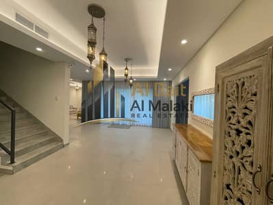 5 Bedroom Villa for Rent in Al Rahmaniya, Sharjah - WhatsApp Image 2026-06-11 at 11.32. 56 AM (1). jpeg 5 Bedroom Villa for Rent in Al Rahmaniya, Sharjah - WhatsApp Image 2026-06-11 at 11.32. 56 AM (1). jpeg