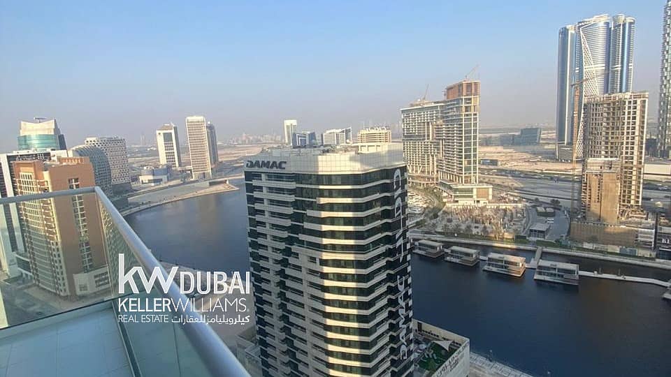 شقة في فيرا ريزيدنس،الخليج التجاري 2 غرف 100000 درهم - 15425553 شقة في فيرا ريزيدنس،الخليج التجاري 2 غرف 100000 درهم - 15425553
