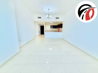 شقة 1 غرفة نوم للايجار في مجان، دبي - IMG_5589. jpg
