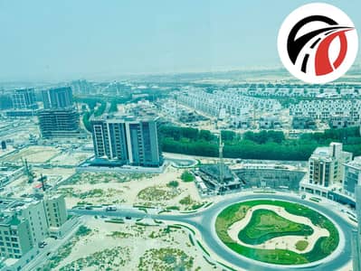 1 Bedroom Apartment for Rent in Majan, Dubai - IMG_1978. jpg
