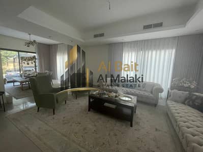 5 Bedroom Villa for Rent in Al Rahmaniya, Sharjah - 1000042423. jpg 5 Bedroom Villa for Rent in Al Rahmaniya, Sharjah - 1000042423. jpg