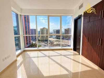2 habitaciones Apartamento para en Alquiler en Al Mamzar, Dubai - 46508. png