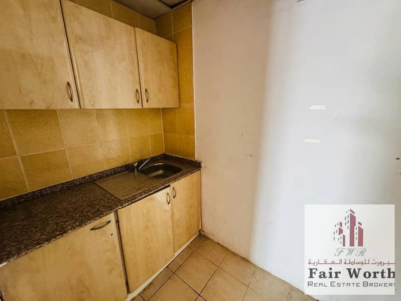 7 WhatsApp Image 2026-05-20 at 3.18. 35 PM. jpeg