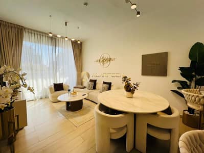 2 Bedroom Flat for Rent in Jumeirah Village Circle (JVC), Dubai - WhatsApp Image 2026-06-10 at 10.19. 32 PM (3). jpeg 2 Bedroom Flat for Rent in Jumeirah Village Circle (JVC), Dubai - WhatsApp Image 2026-06-10 at 10.19. 32 PM (3). jpeg