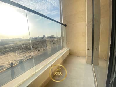 2 habitaciones Apartamento para en Alquiler en Tilal City, Sharjah - IMG_6756. jpg