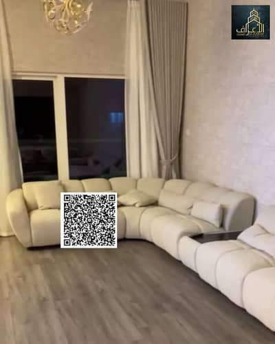 2 Bedroom Apartment for Sale in Al Sawan, Ajman - 1. png