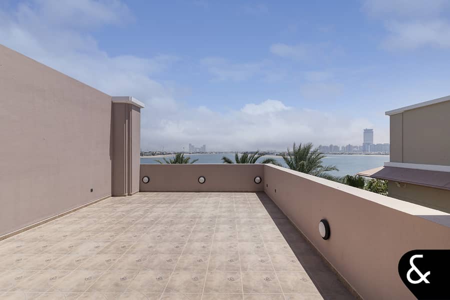 Exclusive | 5 Bedroom | Fully Renovated Exclusive | 5 Bedroom | Fully Renovated