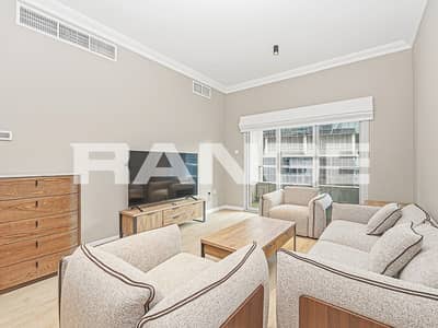 1 Camera Appartamento in Affitto a Business Bay, Dubai - Appartamento a Business Bay，Ontario Tower, 1 camera da letto, 100000 AED - 15451956