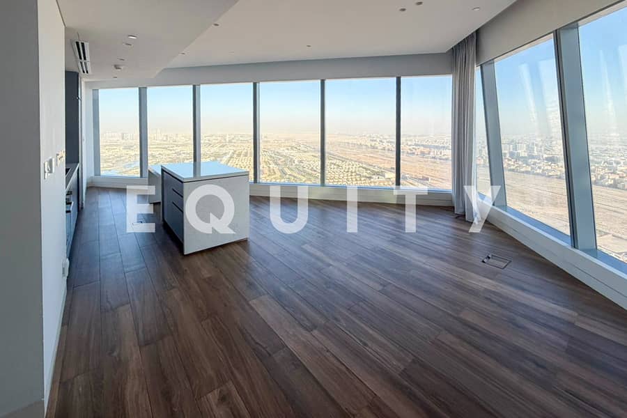 Amazing Views | High Floor Apt | Exclusive Amazing Views | High Floor Apt | Exclusive