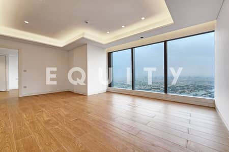 1 habitación Apartamento para en Alquiler en Jumeirah Lake Towers (JLT), Dubai - Apartamento en Jumeirah Lake Towers (JLT)，Uptown Dubai，Uptown Tower, 1 dormitorio, 160000 AED - 15423703