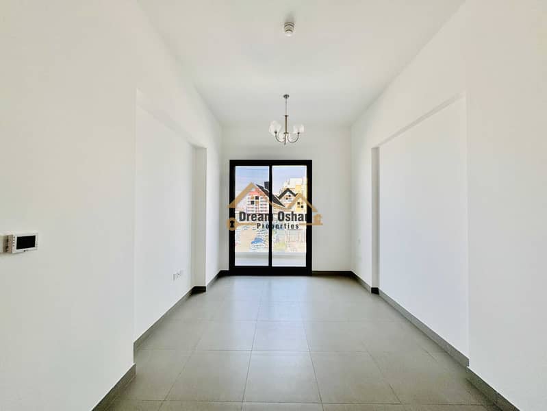 6 IMG_2764. jpg