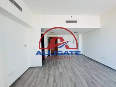 2 Bedroom Apartment for Rent in Dubai Production City (IMPZ), Dubai - WhatsApp Image 2026-06-04 at 5.11. 17 PM. jpeg 2 Bedroom Apartment for Rent in Dubai Production City (IMPZ), Dubai - WhatsApp Image 2026-06-04 at 5.11. 17 PM. jpeg