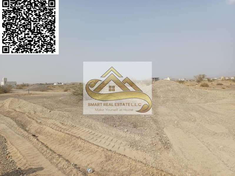 6 736ce5e8-f3a5-4250-b0b7-4cc5aedd0ba7. jpg