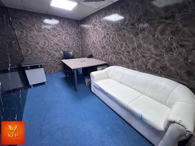 Office in Affitto a Deira, Dubai - WhatsApp Image 2026-06-11 at 11.52. 33 AM (18). jpeg