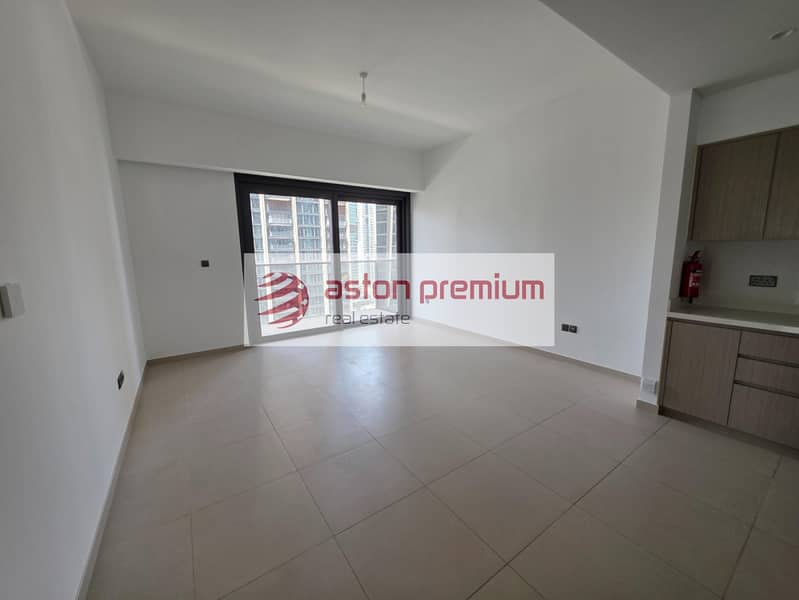 Beautiful High Floor|Largest Layout|Boulevard View Beautiful High Floor|Largest Layout|Boulevard View