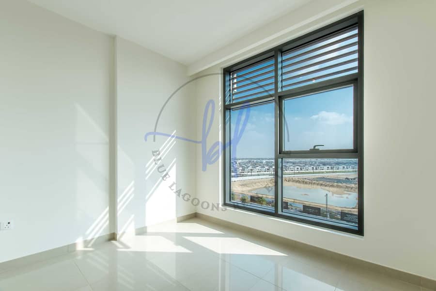 10 DSC_4797-HDR. jpg