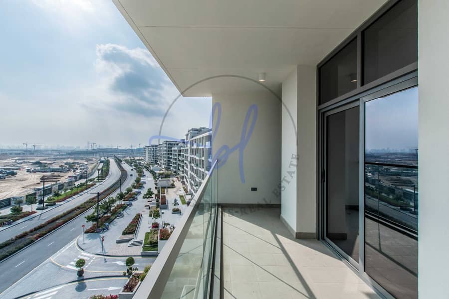 20 DSC_4832-HDR. jpg