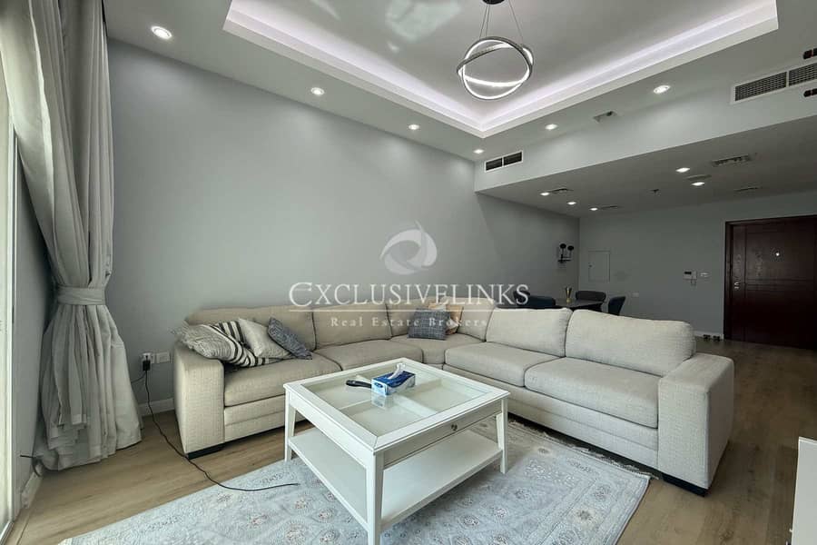 VOT | Large Layout | Well-maintained VOT | Large Layout | Well-maintained