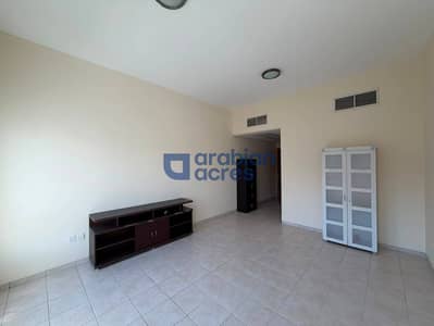 2 Bedroom Flat for Rent in Discovery Gardens, Dubai - Close to Metro | Ready Move In | Family Community 2 Bedroom Flat for Rent in Discovery Gardens, Dubai - Close to Metro | Ready Move In | Family Community