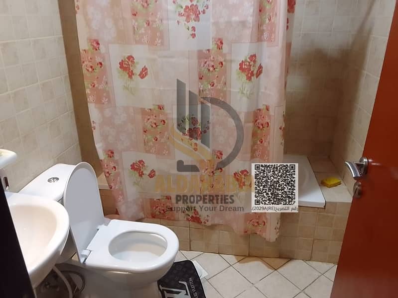 13 WhatsApp Image 2026-06-07 at 10.08. 19 PM. jpeg. png