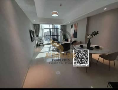 1 Bedroom Apartment for Sale in Al Rashidiya, Ajman - WhatsApp Image 2026-06-02 at 12.22. 04 PM. jpeg 1 Bedroom Apartment for Sale in Al Rashidiya, Ajman - WhatsApp Image 2026-06-02 at 12.22. 04 PM. jpeg