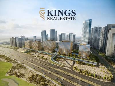 Plot for Sale in RAK Central, Ras Al Khaimah - ffsd. jpg Plot for Sale in RAK Central, Ras Al Khaimah - ffsd. jpg
