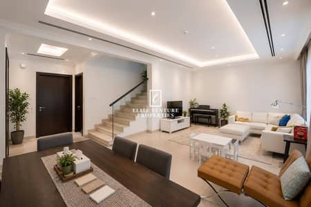 3 Bedroom Villa for Rent in Dubai Science Park, Dubai - SPACIOUS | GOOD LOCATION | FAMILY FRIENDLY 3 Bedroom Villa for Rent in Dubai Science Park, Dubai - SPACIOUS | GOOD LOCATION | FAMILY FRIENDLY
