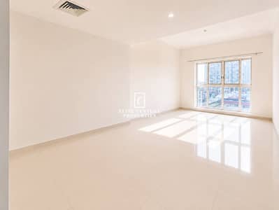 Studio for Sale in Dubai Sports City, Dubai - CANAL VIEW | GREAT OFFER | LOW PRICE Studio for Sale in Dubai Sports City, Dubai - CANAL VIEW | GREAT OFFER | LOW PRICE