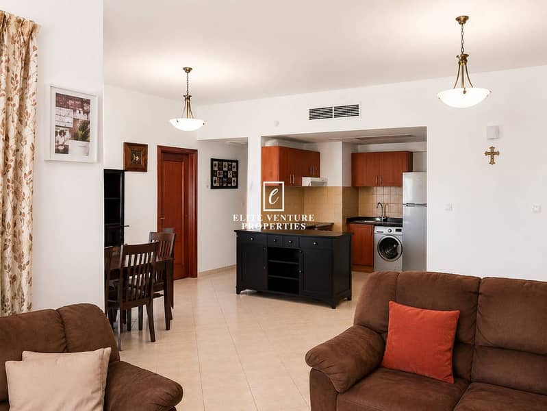 FULLY FURNISHED | SPACIOUS LAYOUT | PRIME QUALITY FULLY FURNISHED | SPACIOUS LAYOUT | PRIME QUALITY